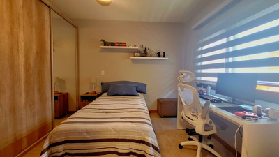 Apartamento, 2 quartos, 143 m² - Foto 5