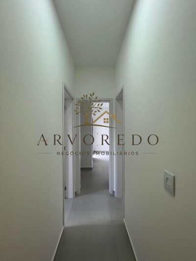 Casa, 2 quartos, 88 m² - Foto 5