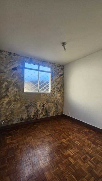 Apartamento, 3 quartos, 80 m² - Foto 4