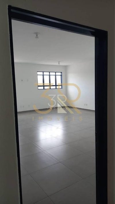 Depósito-Galpão, 60 m² - Foto 5
