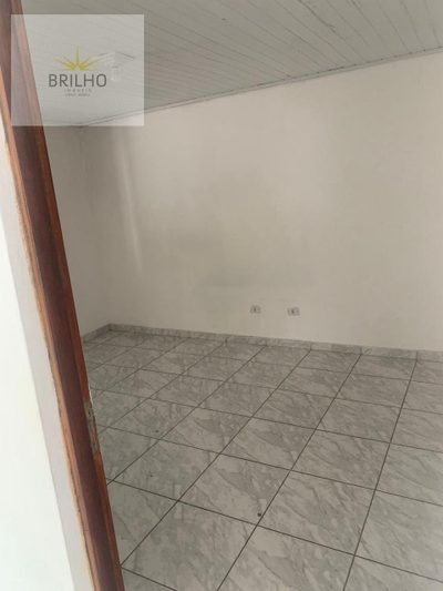 Casa, 1 quarto, 50 m² - Foto 2