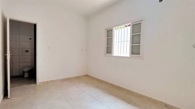 Casa, 2 quartos, 75 m² - Foto 4