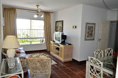 Apartamento, 3 quartos, 94 m² - Foto 1