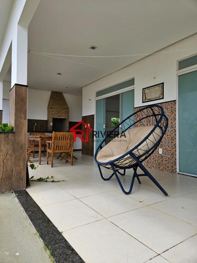 Casa, 3 quartos, 488 m² - Foto 5