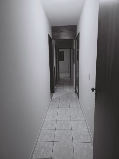 Casa, 2 quartos, 136 m² - Foto 4