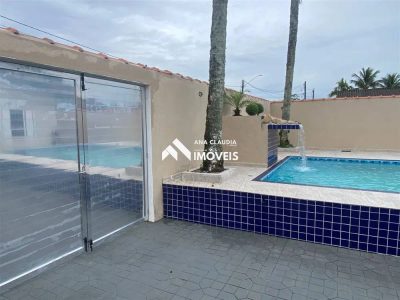 Casa, 2 quartos, 90 m² - Foto 3
