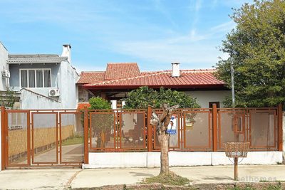 Casa, 4 quartos, 188 m² - Foto 3