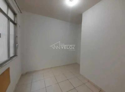 Apartamento, 1 quarto, 34 m² - Foto 5