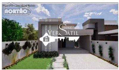 Casa, 1 quarto, 150 m² - Foto 1