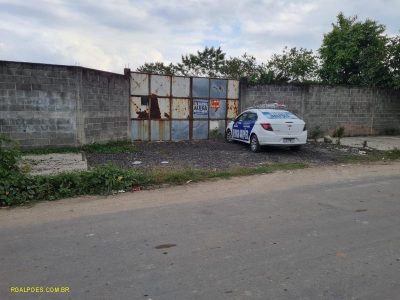 Loteamento e Condomínio - Foto 1