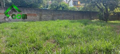 Terreno, 609 m² - Foto 4