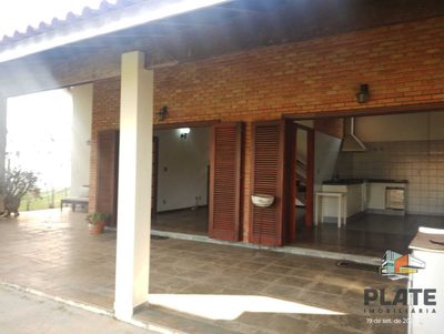 Casa de Condomínio - Foto 3