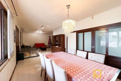 Casa, 4 quartos, 419 m² - Foto 5
