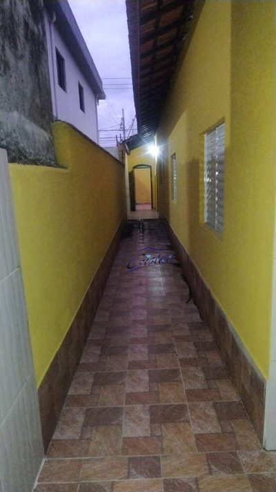 Casa, 2 quartos, 68 m² - Foto 5