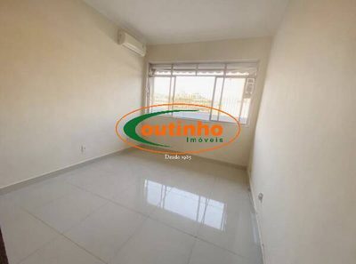 Cobertura, 2 quartos, 98 m² - Foto 3