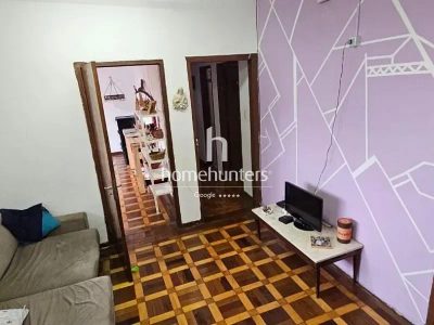 Casa, 3 quartos, 193 m² - Foto 5