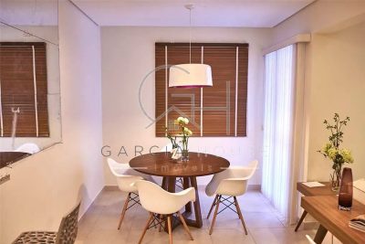 Apartamento, 2 quartos, 80 m² - Foto 5