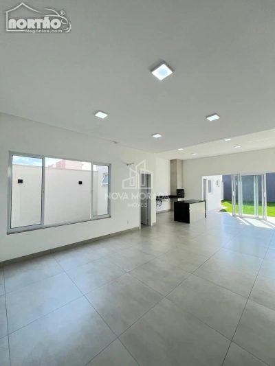 Casa, 4 quartos, 151 m² - Foto 5