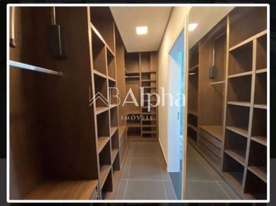 Casa, 4 quartos, 536 m² - Foto 4