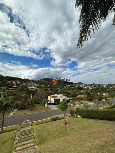 Sobrado, 4 quartos, 330 m² - Foto 5