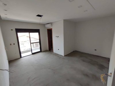 Casa, 3 quartos, 230 m² - Foto 2