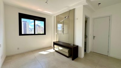 Apartamento, 2 quartos, 58 m² - Foto 4