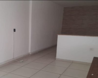 Casa, 3 quartos, 125 m² - Foto 5