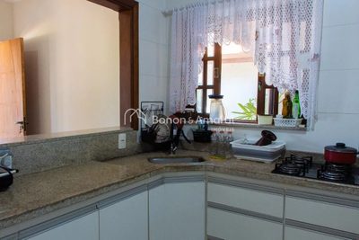 Casa, 2 quartos, 180 m² - Foto 3