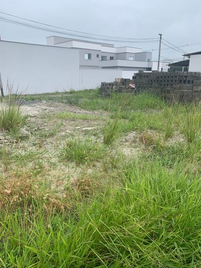 Sobrado, 2 quartos, 60 m² - Foto 2