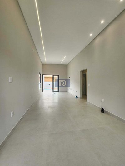 Casa, 3 quartos, 108 m² - Foto 3