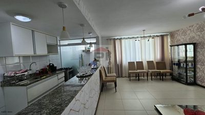 Apartamento, 2 quartos, 102 m² - Foto 2