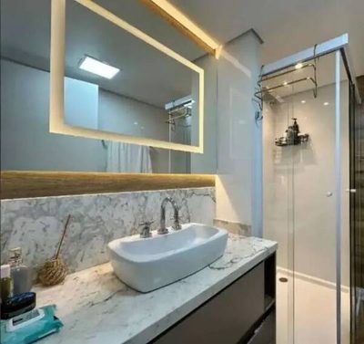 Apartamento, 3 quartos, 180 m² - Foto 5