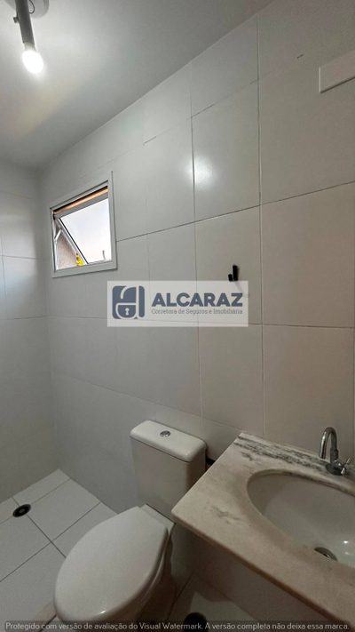 Apartamento, 2 quartos, 68 m² - Foto 4