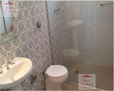 Apartamento, 2 quartos, 110 m² - Foto 4