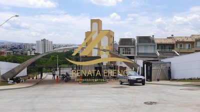 Terreno, 314 m² - Foto 5