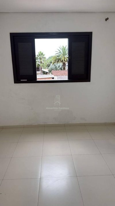 Apartamento, 1 quarto, 58 m² - Foto 5