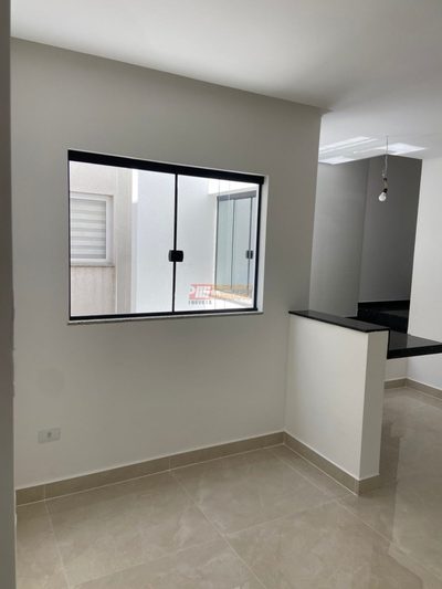 Cobertura, 2 quartos, 100 m² - Foto 2