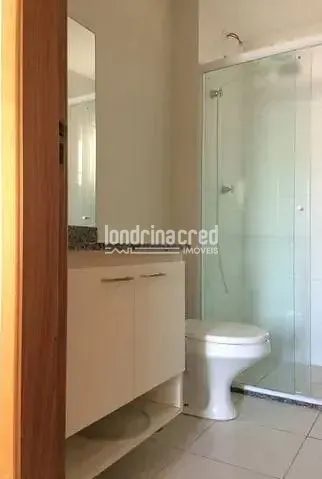 Apartamento, 3 quartos, 70 m² - Foto 5