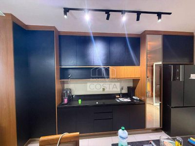 Casa, 3 quartos, 180 m² - Foto 4