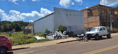 Casa, 1 quarto, 662 m² - Foto 5