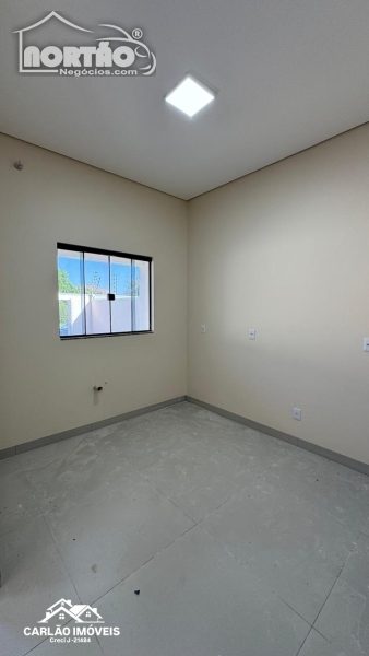 Casa, 56 m² - Foto 5