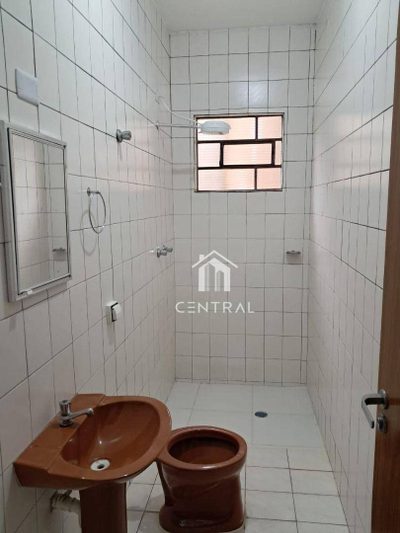 Casa, 4 quartos, 175 m² - Foto 4