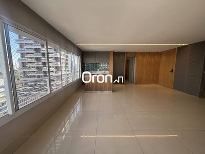 Apartamento, 3 quartos, 153 m² - Foto 2