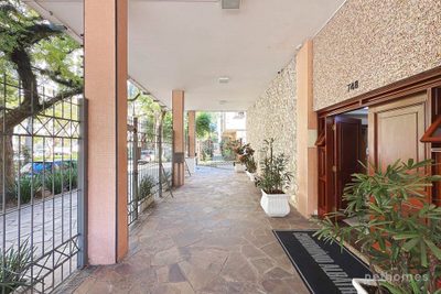 Apartamento, 3 quartos, 127 m² - Foto 5