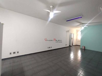 Sala-Conjunto, 50 m² - Foto 5