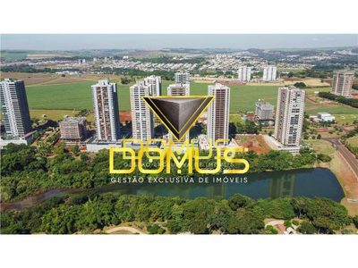 Apartamento, 3 quartos, 111 m² - Foto 1