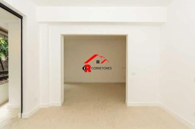 Apartamento, 2 quartos, 97 m² - Foto 5