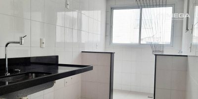 Apartamento, 2 quartos, 63 m² - Foto 4