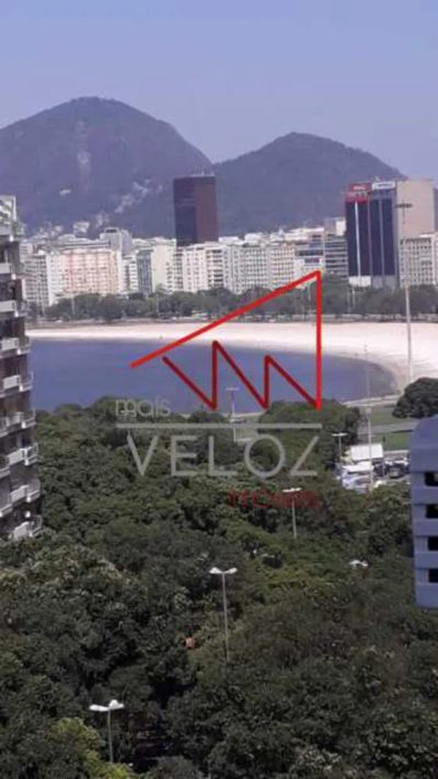 Apartamento, 3 quartos, 160 m² - Foto 3