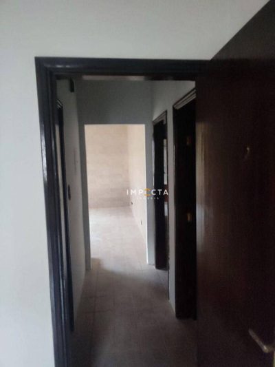Casa, 3 quartos, 120 m² - Foto 4